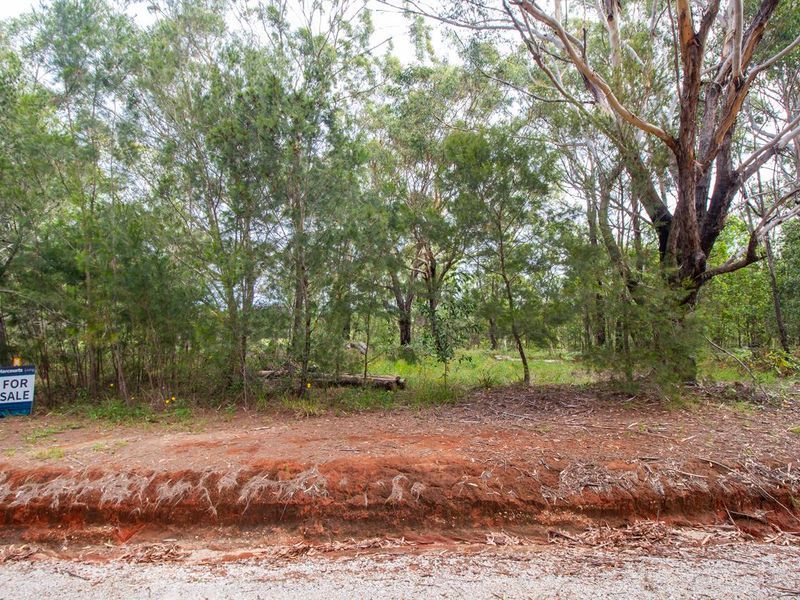 Cheap land for sale in queensland