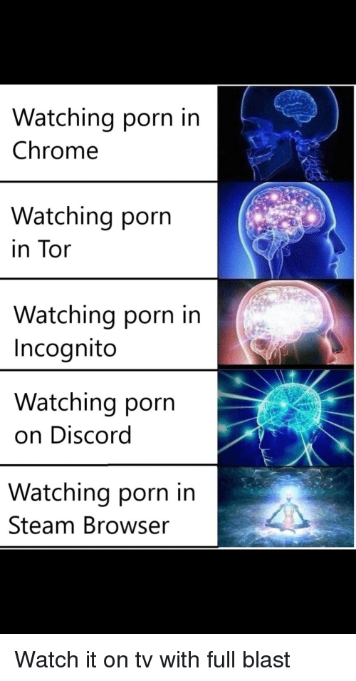 best of Porn Chrome