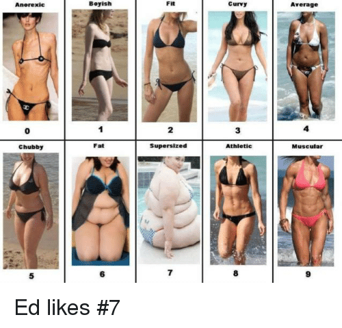 best of Fat pictures Chubby