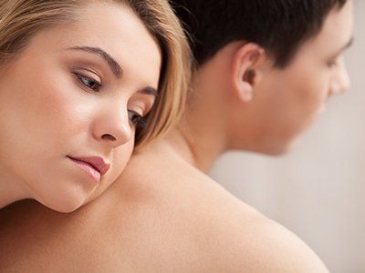 Sex Causing Tingling Numbness In Face Nude Pics Comments 2