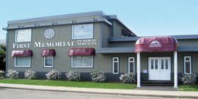 best of Bc Fraser surrey funeral heights home