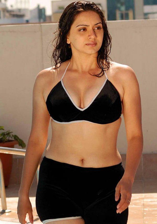 best of Actress Old sexy pics indian