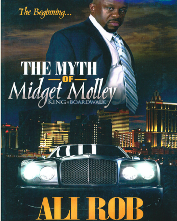 Myth of midget molley