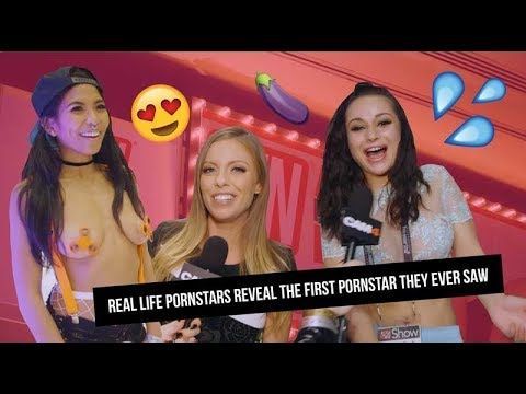 Very first porn actress - Porn Pics & Movies