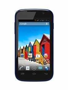 Poppins reccomend Details of micromax canvas fun a63