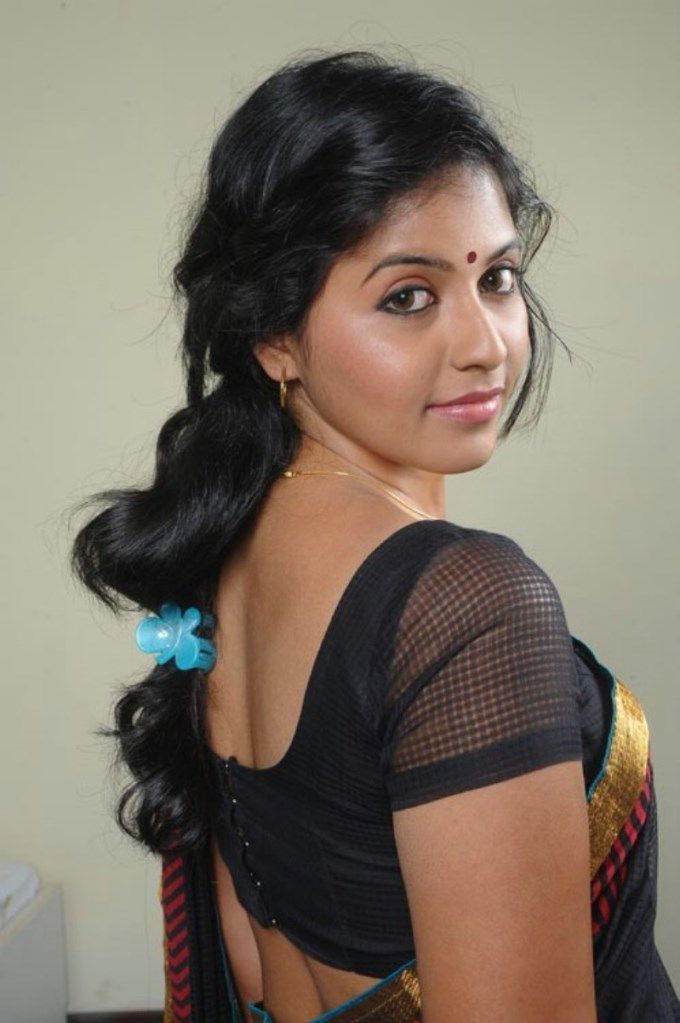 Tamil porn stars young girls