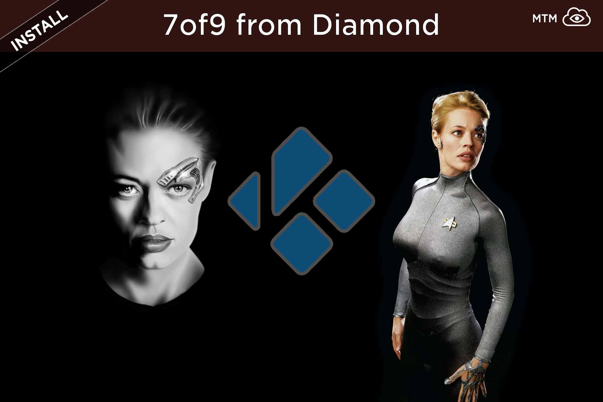 best of Tv adult password Diamond