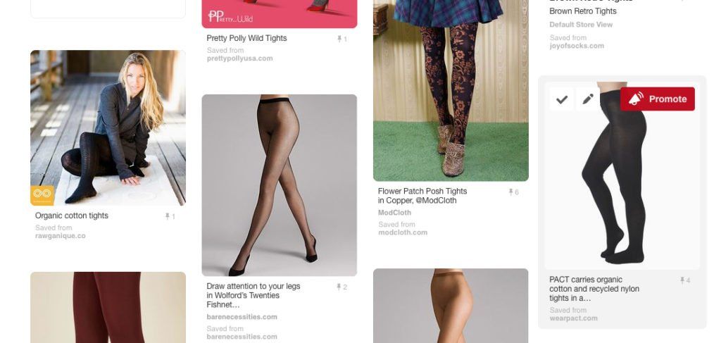 best of Pantyhose cheap Dont wear