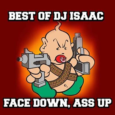 Texas reccomend Dopest flyest pimp hustler gangsta lyrics DJ Isaac Impressed lyrics