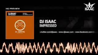 Woodshop reccomend Dopest flyest pimp hustler gangsta lyrics DJ Isaac Impressed lyrics