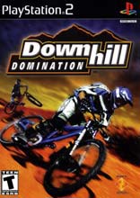 Gear B. reccomend Downhill domination cheats