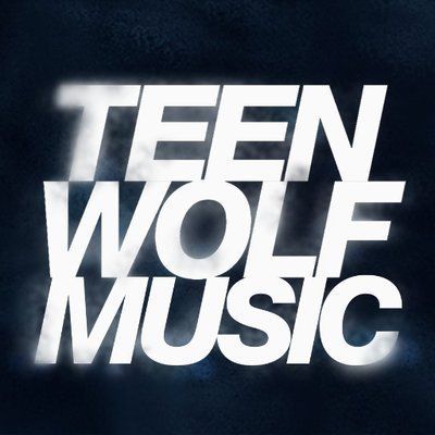 Breakdance reccomend Teen wolf music