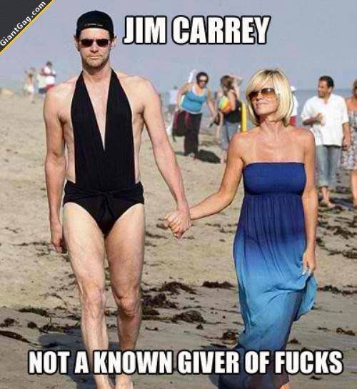 best of Carrey pics Jim cock