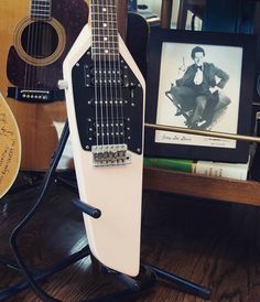 Finch reccomend Guitars suck custom fc