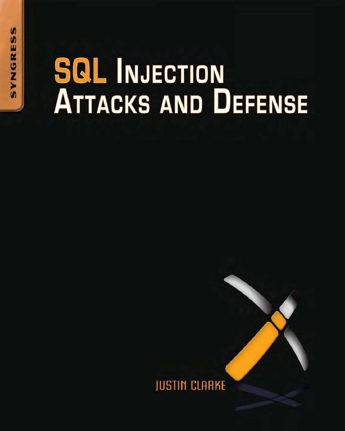 Athena reccomend Sql injection penetrate