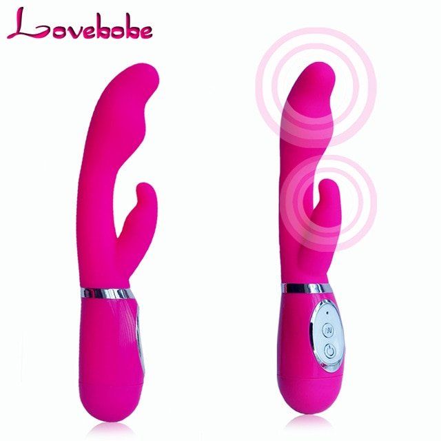 Box K. reccomend Vibrators dildos adult toys