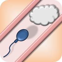 best of In sperm tube Blockage
