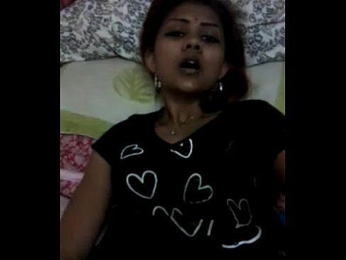 Tamil girls teen full nude and fucking