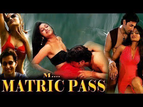 Sexy indian movies