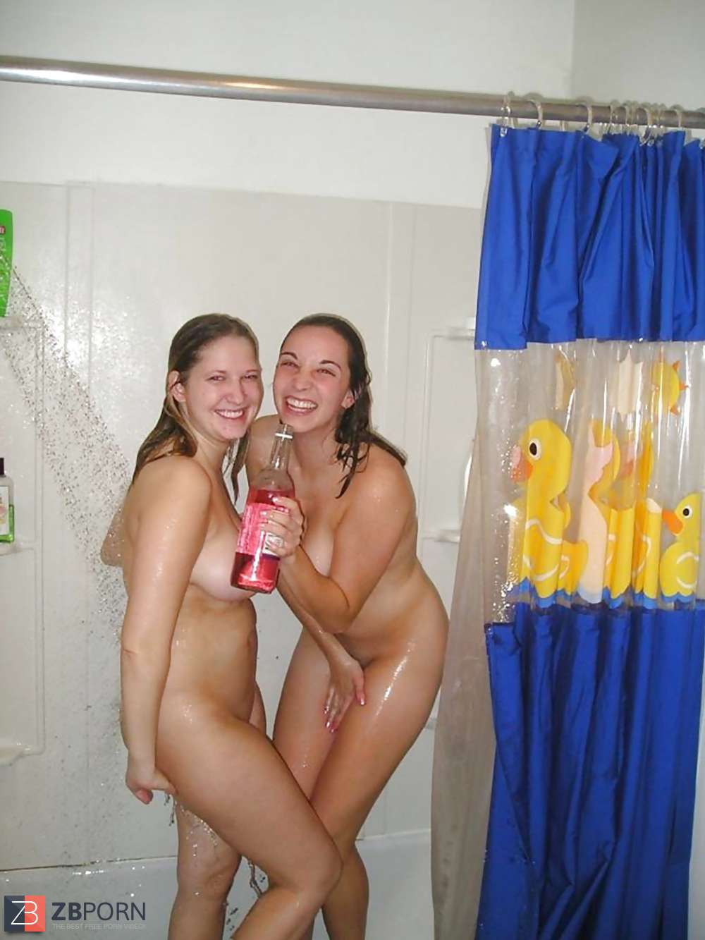 best of Pictures girls Embarrassed naked