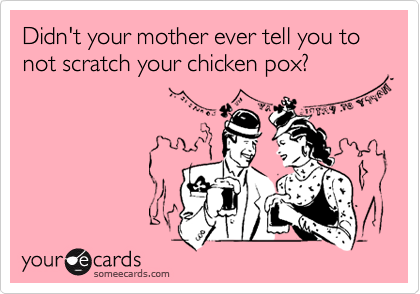 best of Funny Chicken pictures pox