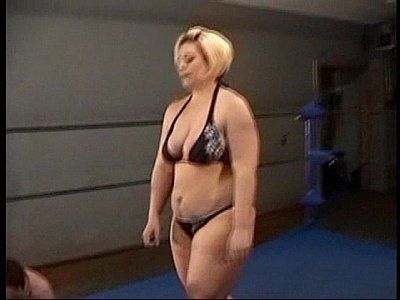 Han S. reccomend Girl fucked in wrestling shoes tube