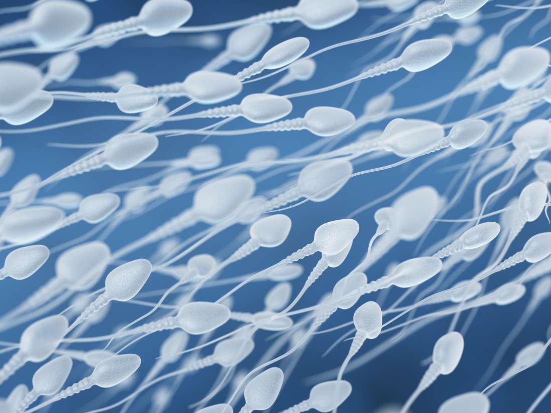 best of Sperm texture Strange