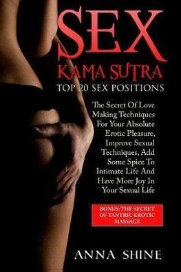 Lobster reccomend Free paperback sex positions book