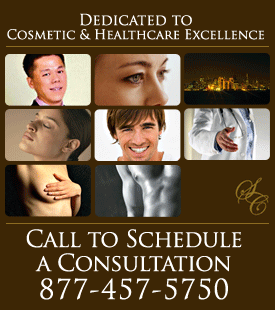 best of Surgery alhambra Facial