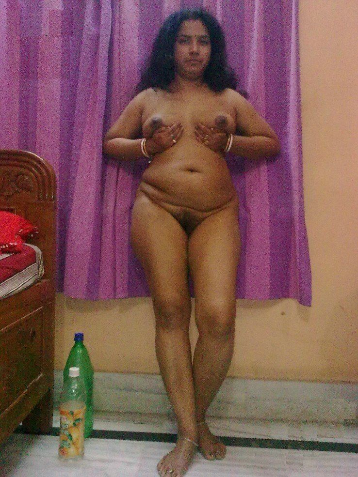 best of Girl Hairy south pussy indian