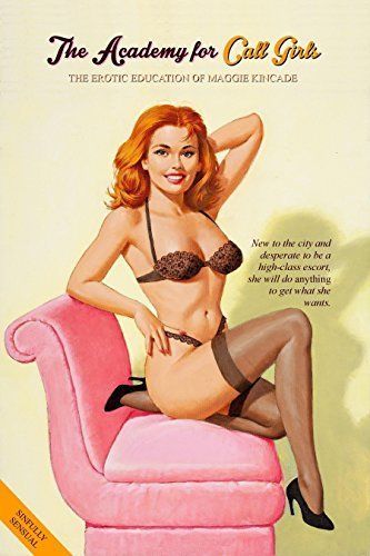 best of Erotica read Female to