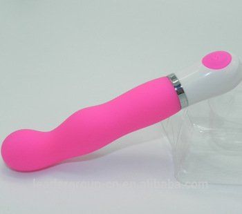 Female sex toys cheap