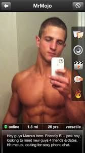 best of Gays chat with Find and