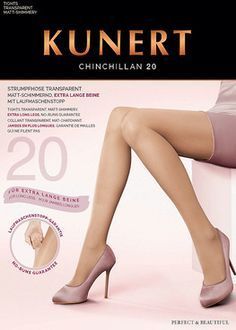 best of Pantyhose offer Free