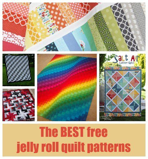Number S. reccomend Free strip quilts patterns