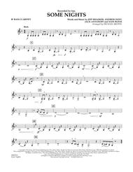 Fun sheet music for clarinet