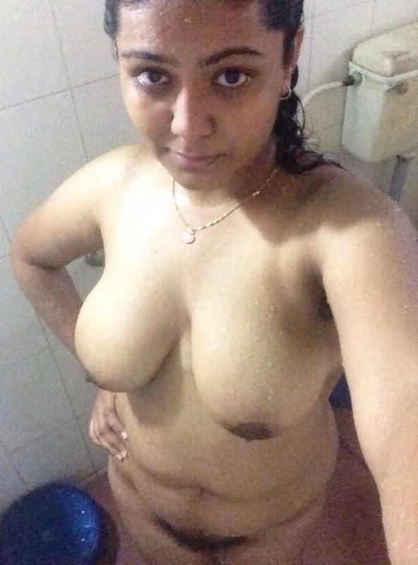 Kerala nude sexy indian girls naked-frendliy hot porn