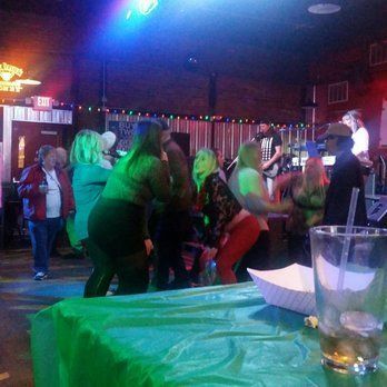 best of Iowa and clubs Gay bars in