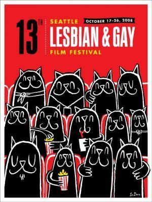 Yardwork reccomend Gay lesbian films
