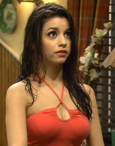 Thunderstorm reccomend George lopez sexy wife