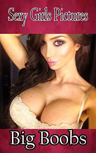 Girl in amazon hot tits in sex