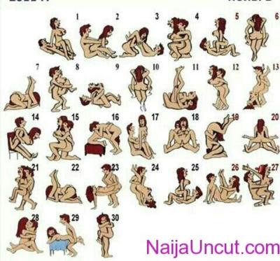 best of Sex position favourite Girls