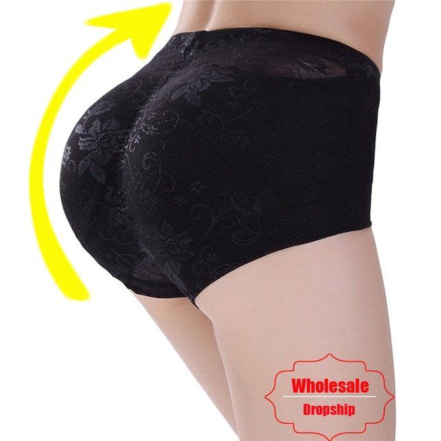 Meatball reccomend Great Ass In Panties