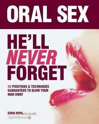 best of Sex Guide to giving oral