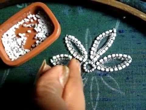 best of Bead Hand job with