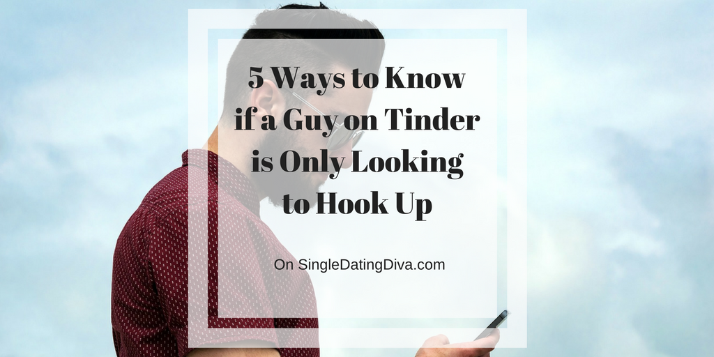 Automatic reccomend Hookup advice how to get the guy