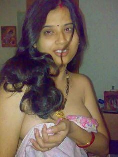 Sexy hot indian sex stories - Naked photo