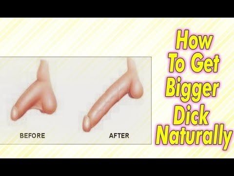 best of To video How big cock have a