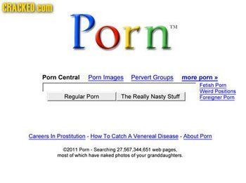 best of Search How porn to