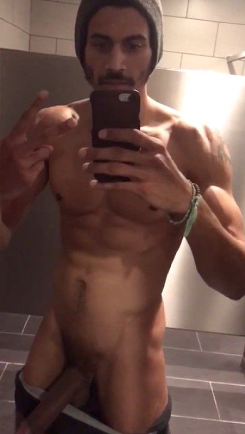 best of Cock dude Hung